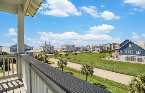 The Beacon - Photo 37