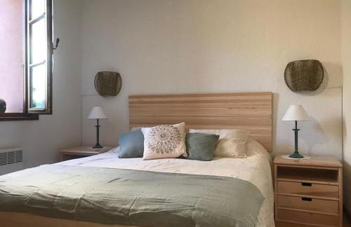 Amplio apartamento con gimnasio y piscina, ideal familias - Foto 5