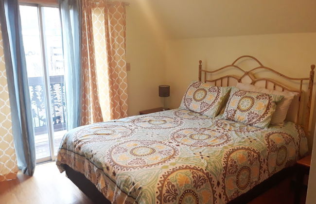 Alice's Black Hills Cottage - Foto 5