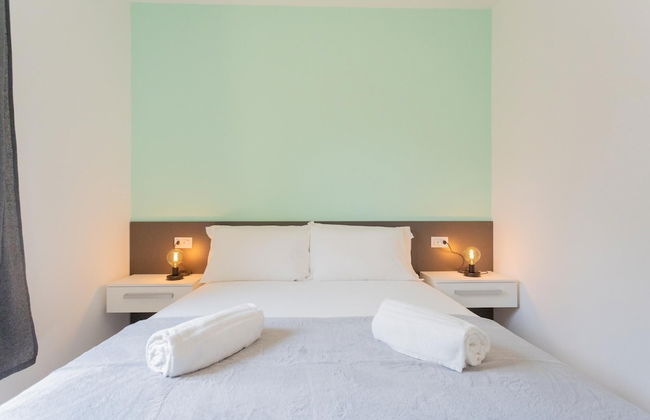 Co-c520-25ap4a2 - Colazione da Tiffany - Photo 8