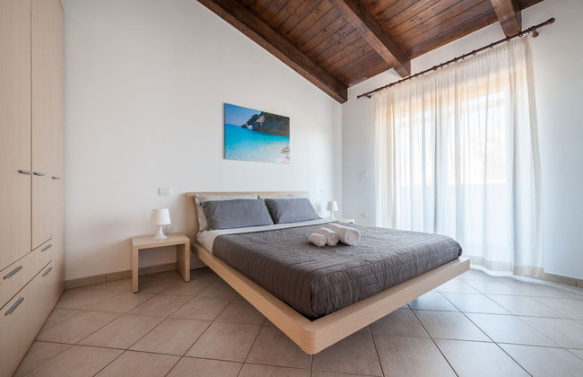 Gravina Resort & Apartments - Foto 4