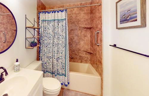 Seashell 13 - Foto 20