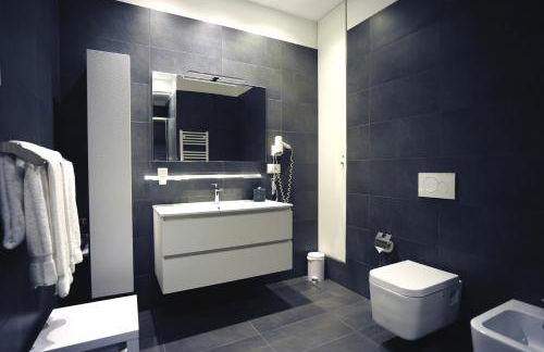 RivAppartamenti - Photo 85