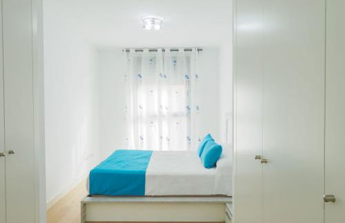 Cubo's Sea View Pacifico Street & Free Parking - Photo 28