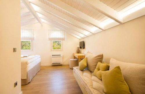 Casa Altamare - Foto 13