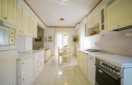 Makyneia Garden House - Foto 16