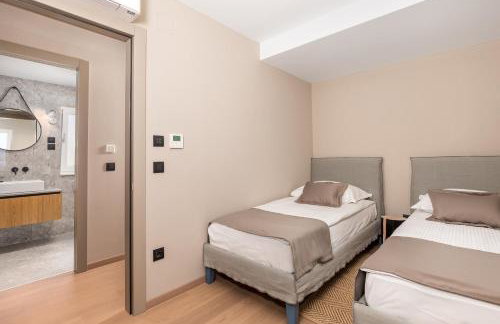 MAIORA Luxury Island Suites - Foto 61