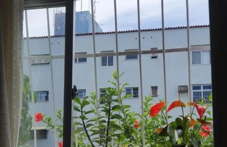 Aconchego de Jacaraipe Serra ES - Foto 10