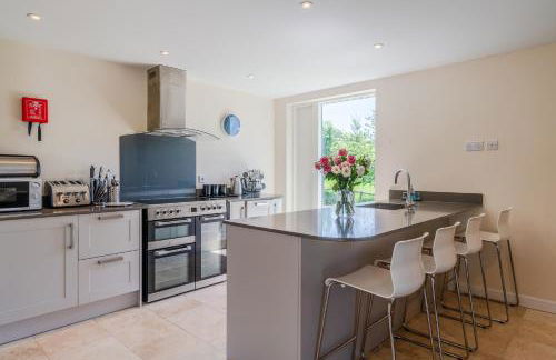 Hill View Rise - Photo 7