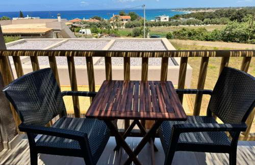 Viento Boutique - Photo 68