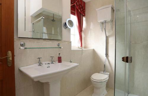 Tal Gwynedd - Foto 37