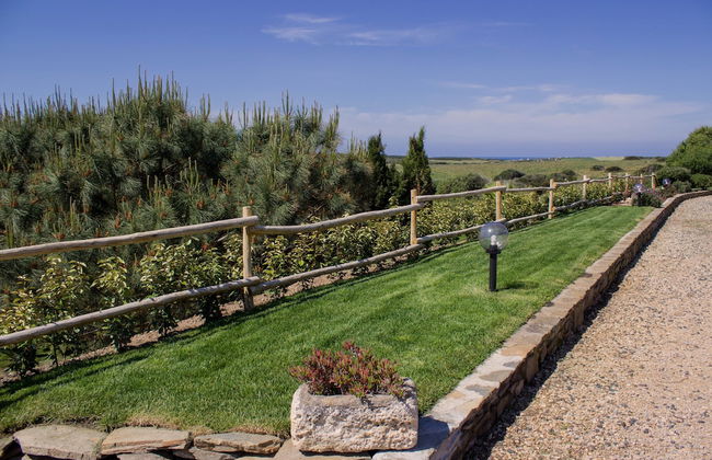 Cala Scoglietti - Foto 12