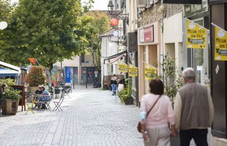 L' Écrin de Jade - Foto 16