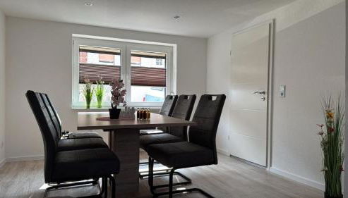 Harznester - Nest am Schloss - Foto 5