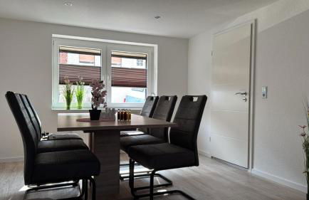 Harznester - Nest am Schloss - Foto 5