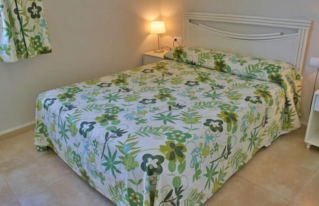 Apartamentos Esmeralda Suites - Foto 2