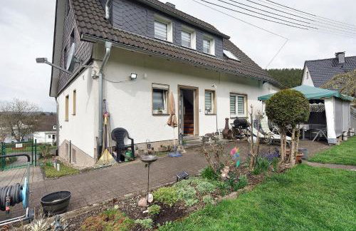 Tati's Ferienwohnung Siegerland - Photo 36