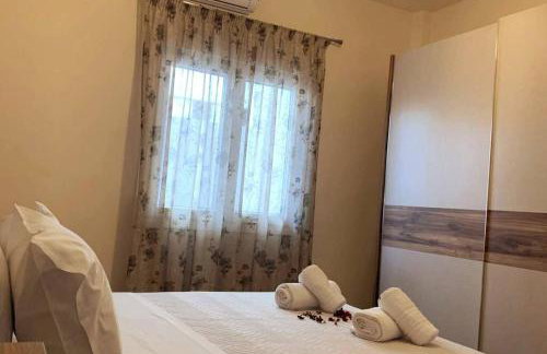 Helen`s Luxury Apartment - Foto 7