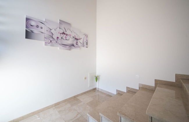 Villa Maria - Foto 38