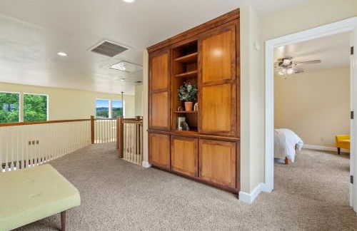 Castoro Cellars Hive and Hivette Wine Stay, Groups - Foto 24