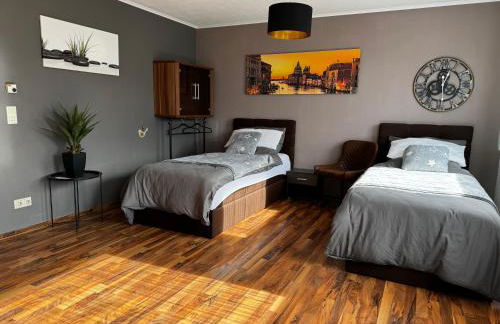 DreamHouse Apartments - Foto 36