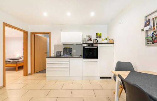 Eifel im Herzen - Photo 9