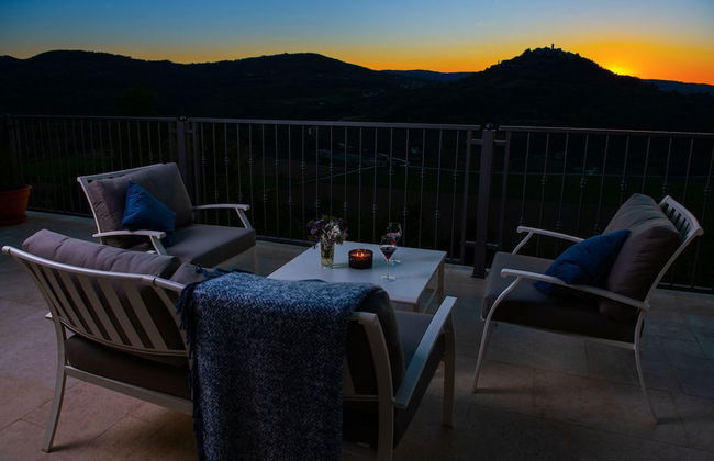 JD Villas - Photo 12