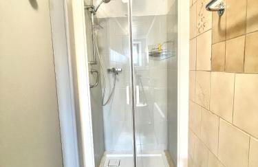 Residence Louis Petite Maison - Foto 27