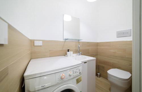 La Maison du Grand Tour - Foto 28