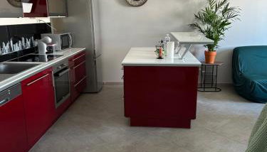 Résidence verdoyante et calme - Foto 5