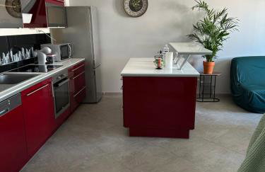 Résidence verdoyante et calme - Foto 5