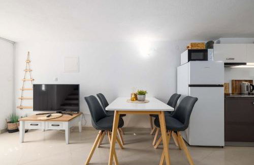 Apartment Katalin Kornić - Foto 4