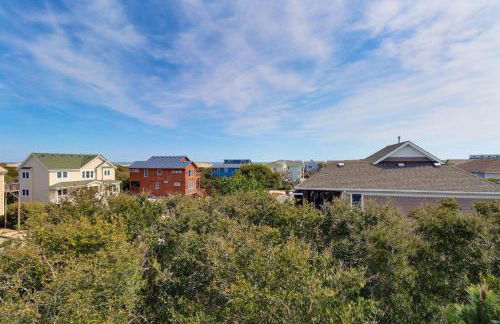 1689 - Maison de la Mer - Foto 39