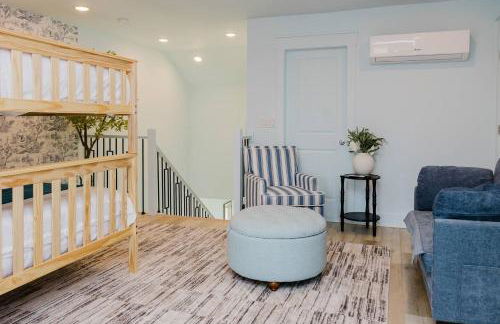 Barefoot Bliss | KingBed-Pool-WaterFront-Golf - Foto 26