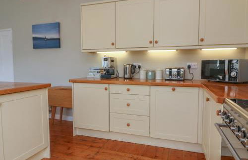 1 Bailey's Cottage - Foto 8