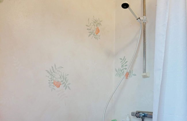 4 Star Holiday Home in Bovallstrand-by Traum - Foto 13