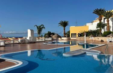 Apartamento con encanto en Las Brisas - Foto 1