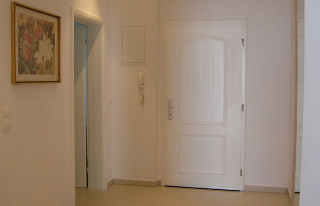 Cityrooms Vienna - Foto 2