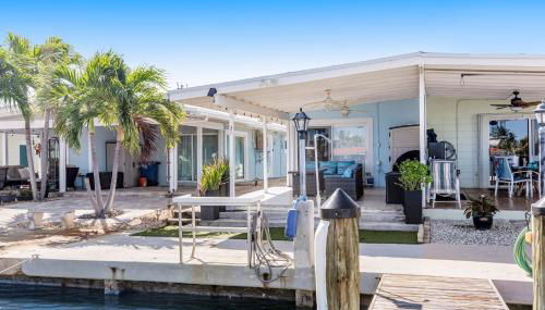 Vitamin Sea - Foto 2