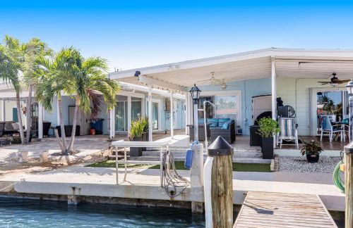 Vitamin Sea - Foto 2