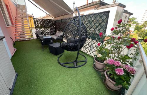 Eco Venice - Foto 74