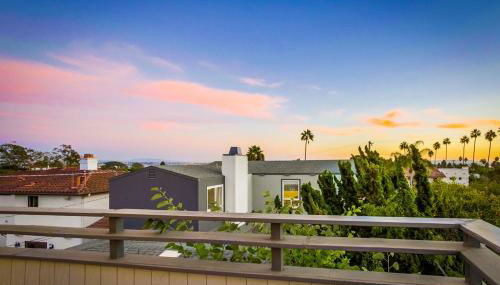 Beryl Bungalow - Foto 4