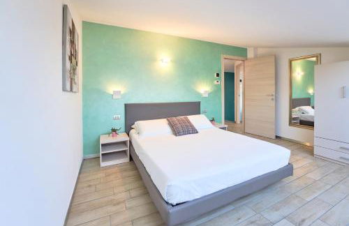 Bellagio Village - Holiday Apartments by the Lake - Seasonal Warm Pool and Sauna - Foto 38