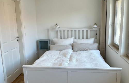 Altleubnitz 8 - Foto 21