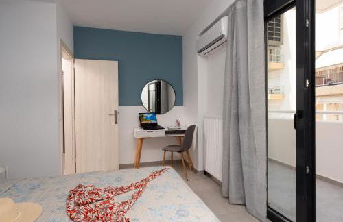 PROPAN CITY SUITES - Foto 73