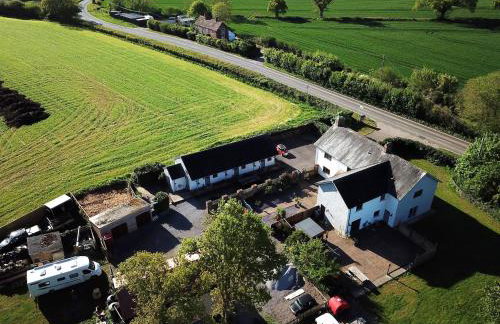 Wick House - Foto 58