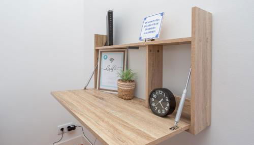 BeGuest Sunny Vibes Cascais Apartment - Foto 4