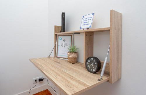 BeGuest Sunny Vibes Cascais Apartment - Foto 4