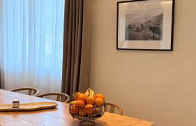 eleni's villa - Photo 77