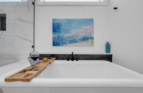 White Whale Concierge Services - Foto 29